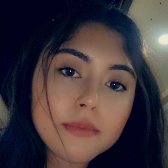 lupitajjimenez6